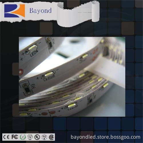 SMD 335 LED Strip Light Sidelight LED Flexible Strip Light